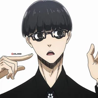ego jinpachi