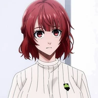 anri