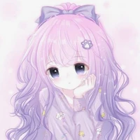 vivi(cwek pickme)
