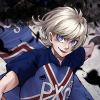 Charles