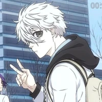 nagi Seishiro