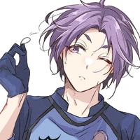 mikage reo