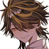 kazutora hanemiya