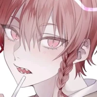 kurona ranze