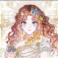 Aria Alistar