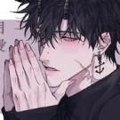 Kishida