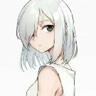Mom