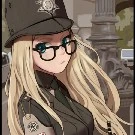 Mrs.Dullup