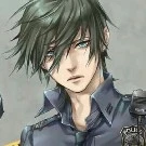 Tomoki