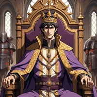 Reo Von Silford