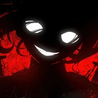 demon 1