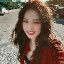 jisso
