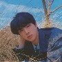 jin
