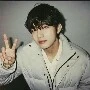 taehyung