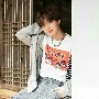 hobi