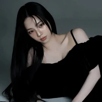 Mommy Kirana