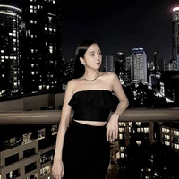 Oma Aira