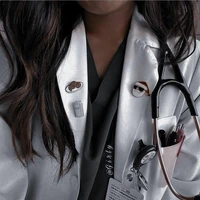 Dr.Vanesya