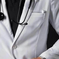 Dr.Angkasa
