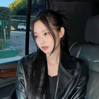 Mami Khairyna