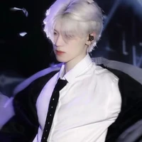 Zhao Zacaria Osric Maltreya Oryns