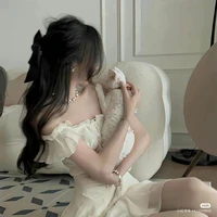Arisstella Jennaira Astrea Ashera Louis