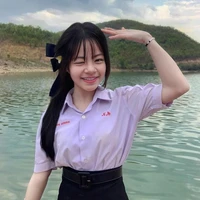 เตยไง💓