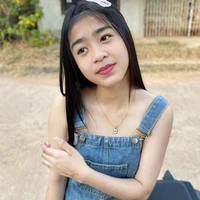 เเตม🩷