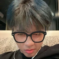 เอเชียร์🤍