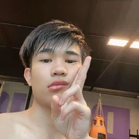 เตชิน🌟