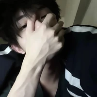 ยอน (พ.อ)
