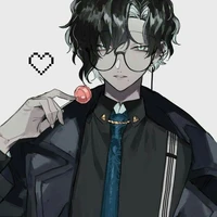 Liam Yamada (Hacker)