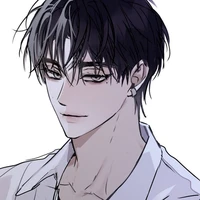 Deimon Arai (Líder)