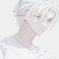Luke Hamada (sub-lider)