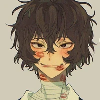 Autora