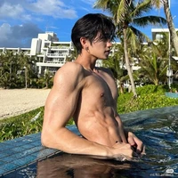 ภูเขา
