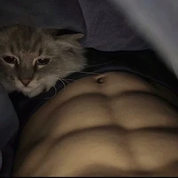 @phukhao.pp