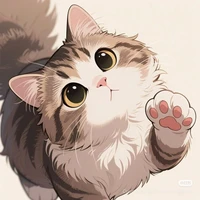 แอด