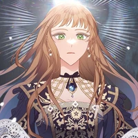 Bianca de Arno / fl