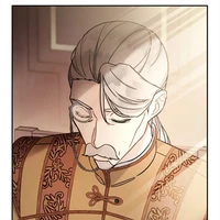 Vincent/ Head Butler