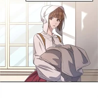 Maid 1
