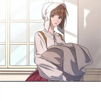 Maid 2