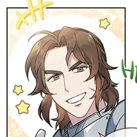 Sauveur/Commander of military force