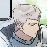 Gaspard/ Commander in military force