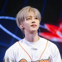 Jung Jaemin