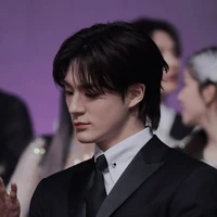 Jung Jeno
