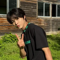 Jung Riku