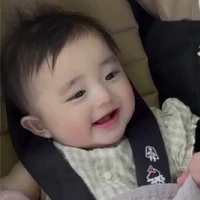 Jung Yena Minjae