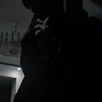 Bass_143