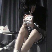 In_444